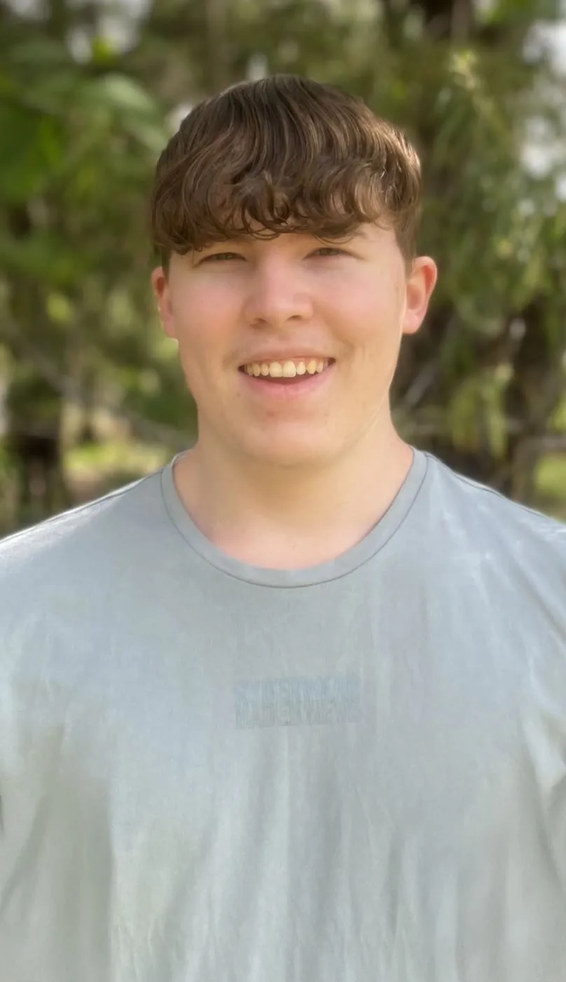 Mason Bowles