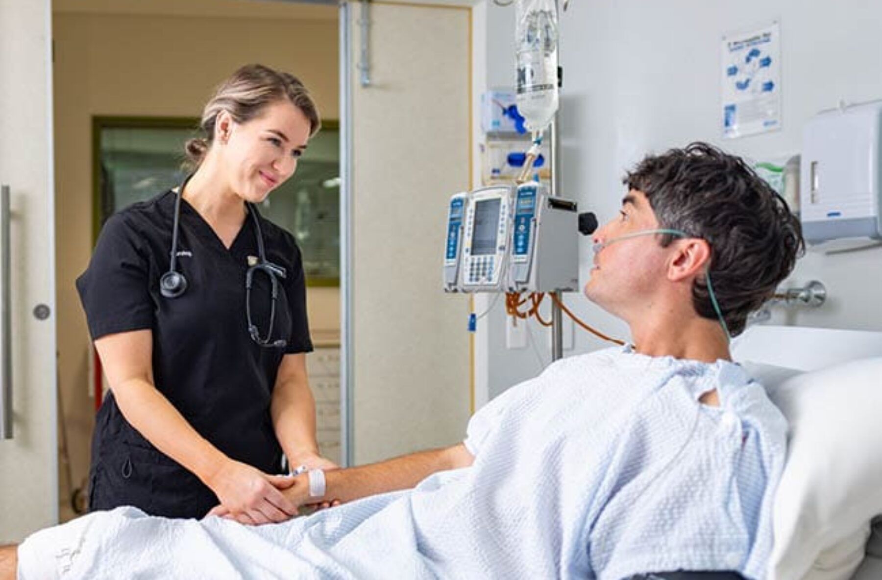 Nursing Sim Suite
