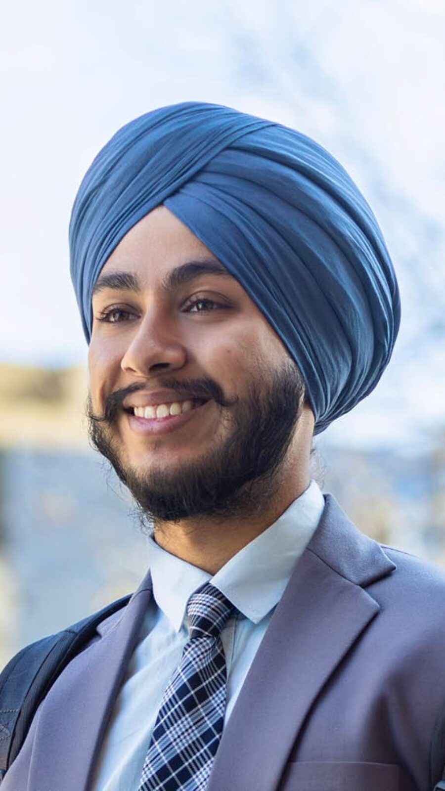 Satwinder