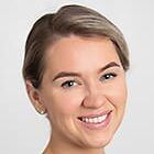 Susannah Kenny