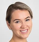 Susannah Kenny