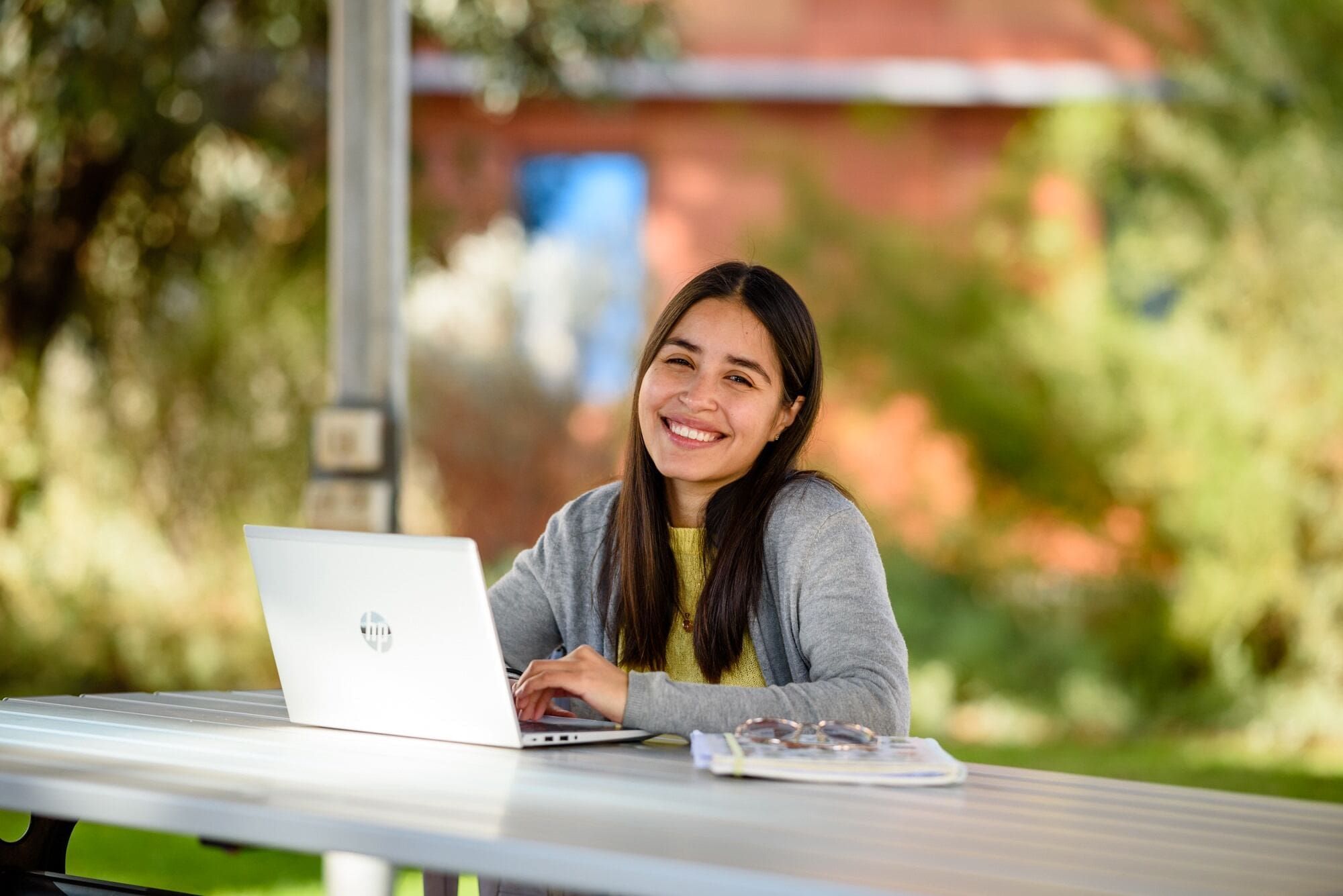 John Curtin Global Excellence Scholarship