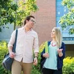  Australian Centre for International Agricultural Research Fellowships (ACIAR)