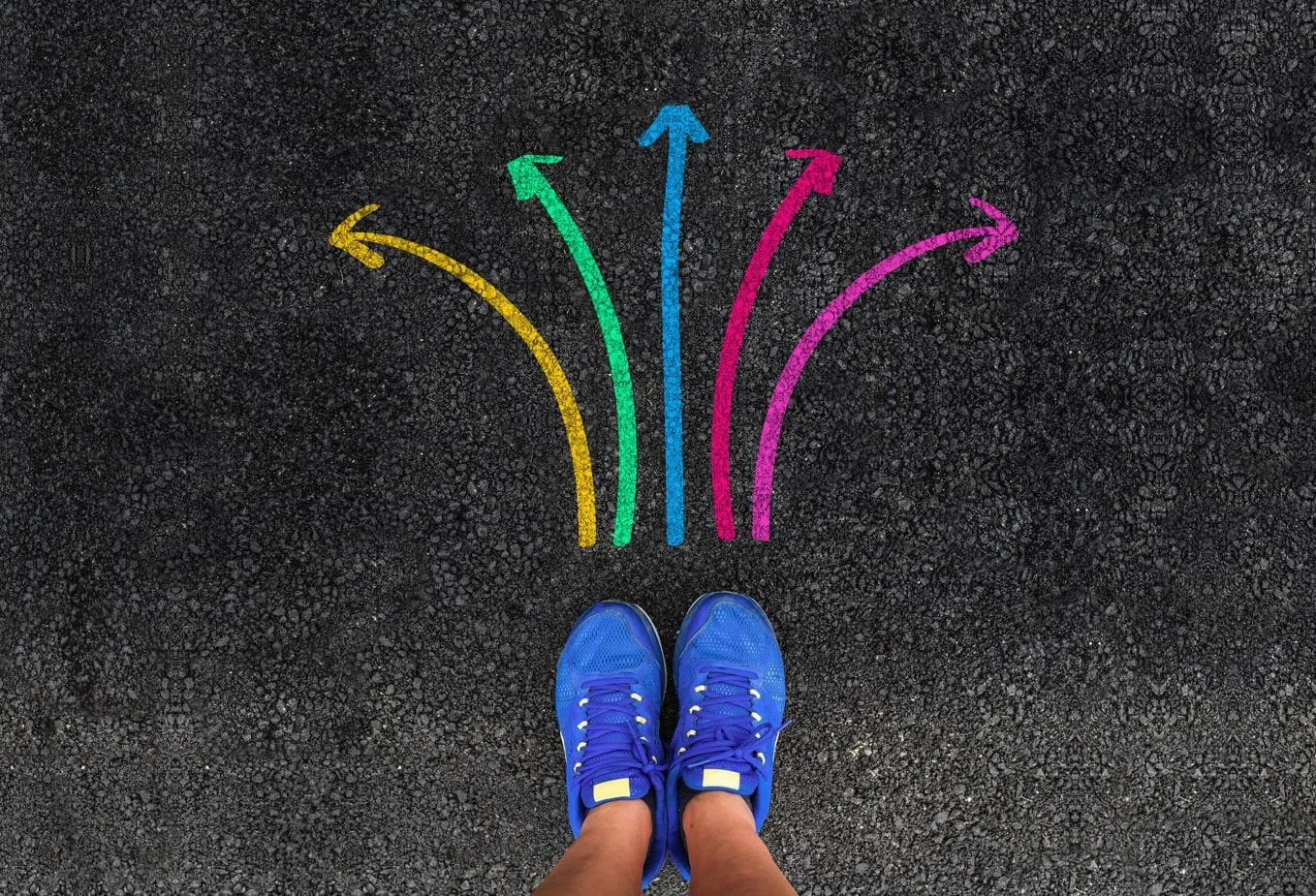 Design your profession