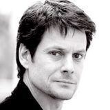 David Tredinnick