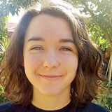 Katelyn Boase
