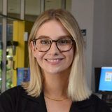 Brianna Della-Bona
