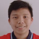 Dominic Abalos