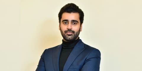 Hassan Bin Adnan