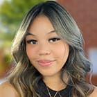Angela Pua