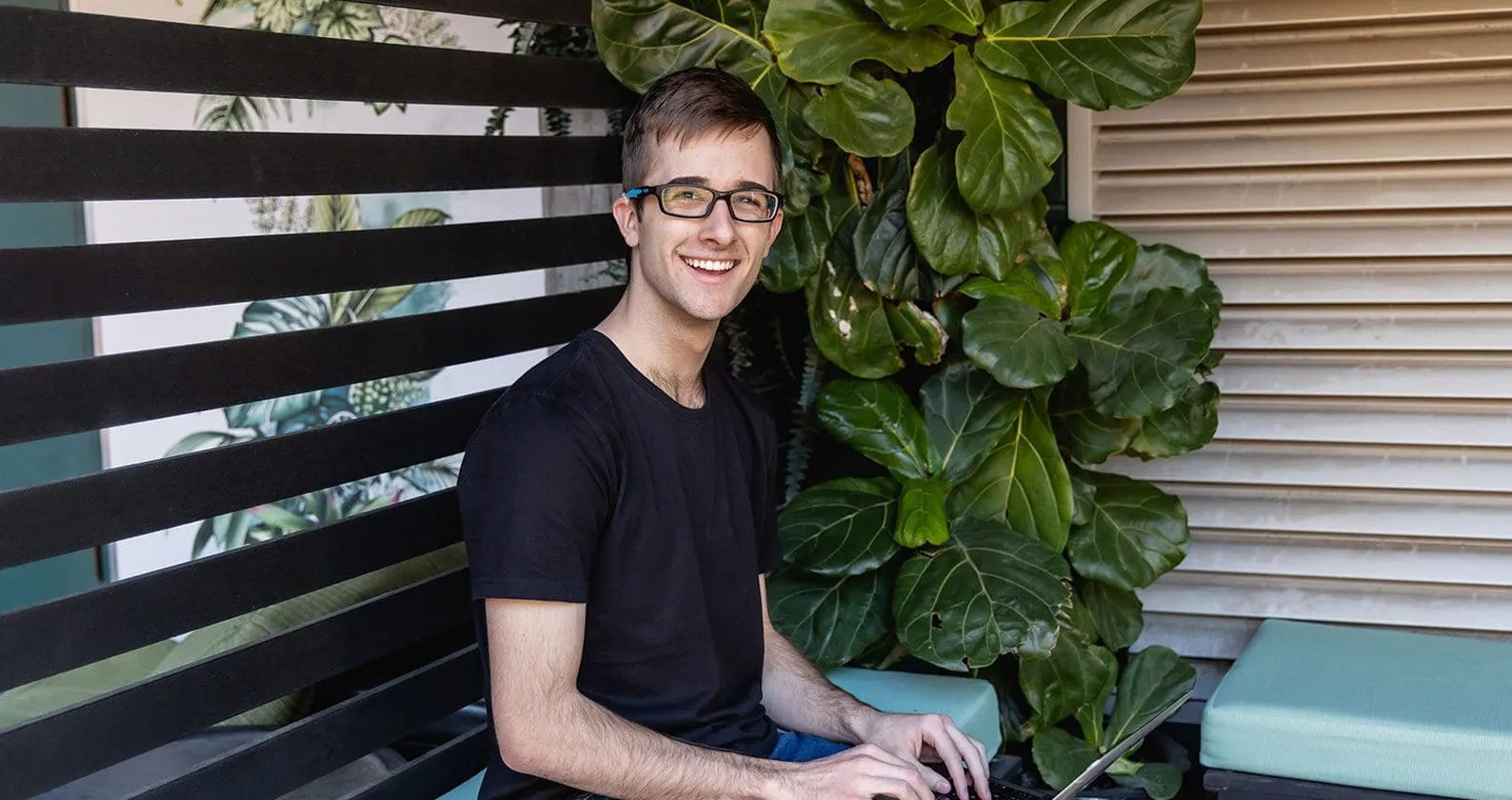 Use your experience to fast-track postgrad study