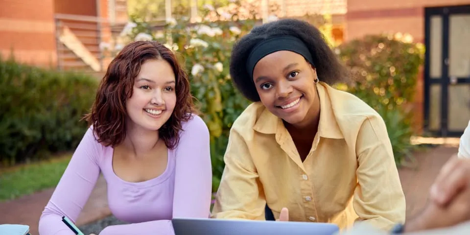 Curtin Global Talent Scholarship