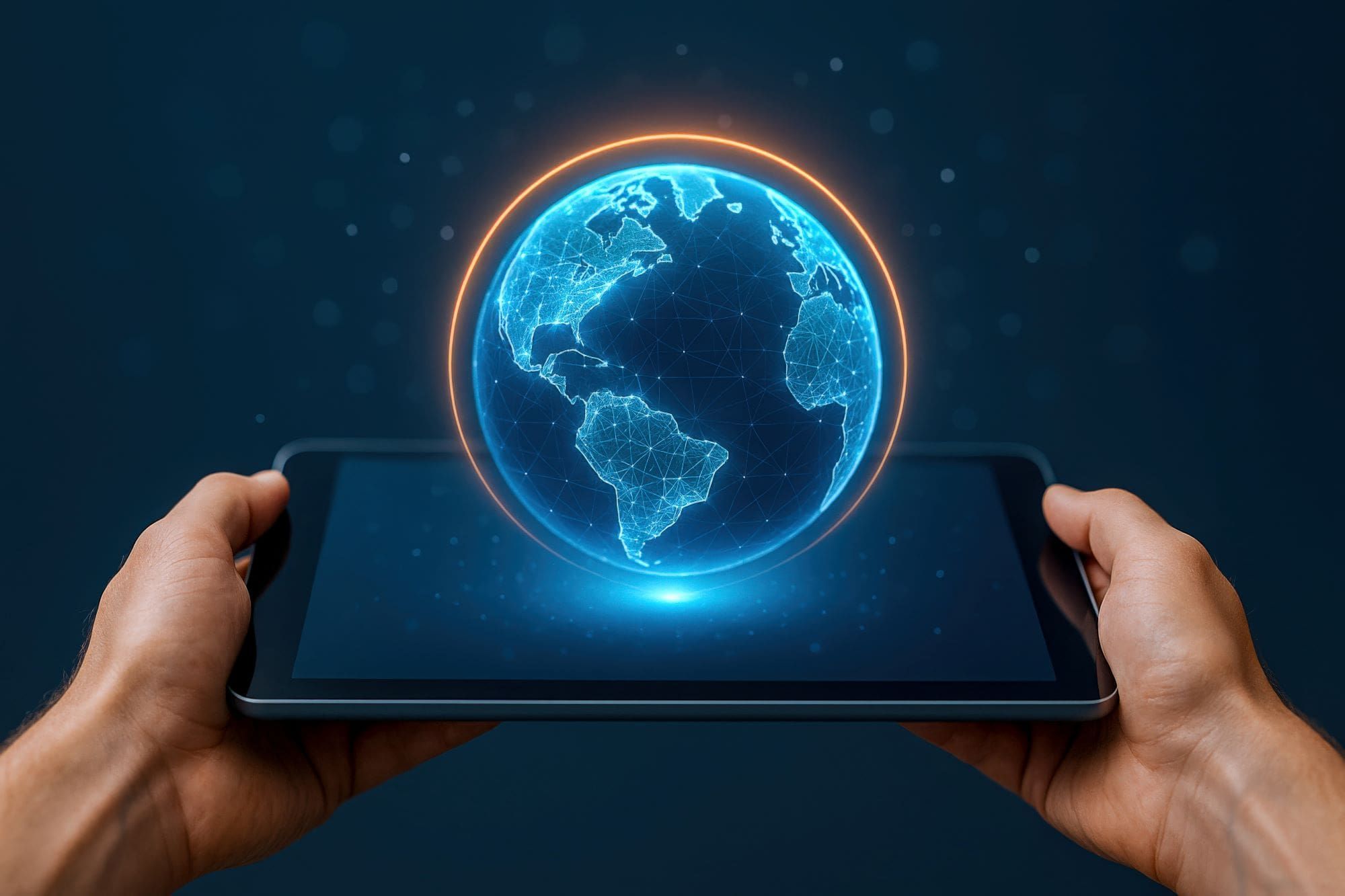 WA African-Australian business masterclass