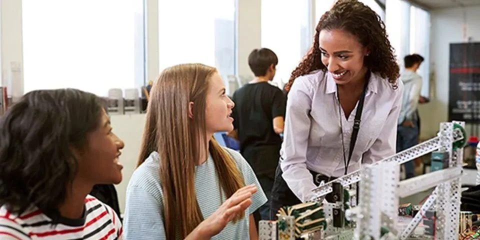 Reasons to apply for a scholarship