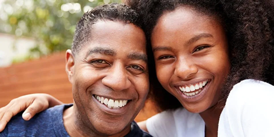 Advice for parents and caregivers