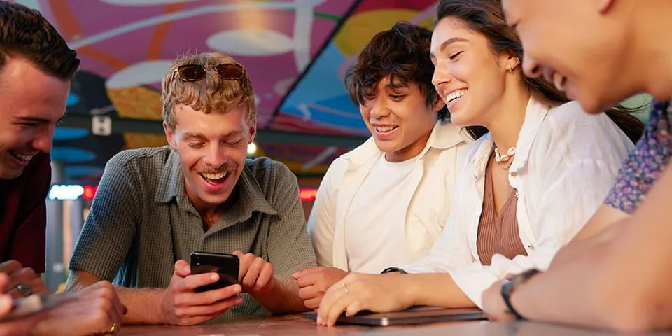 Your TISC questions answered