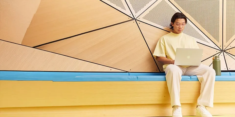 Tips on maximising your preferences