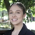 Tasmin Cilliers