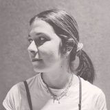 Alessia Concetti