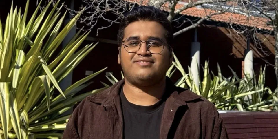 Prayuj Jodbosia shares how transferring from Curtin Mauritius shaped his studies, life, and career goals.
