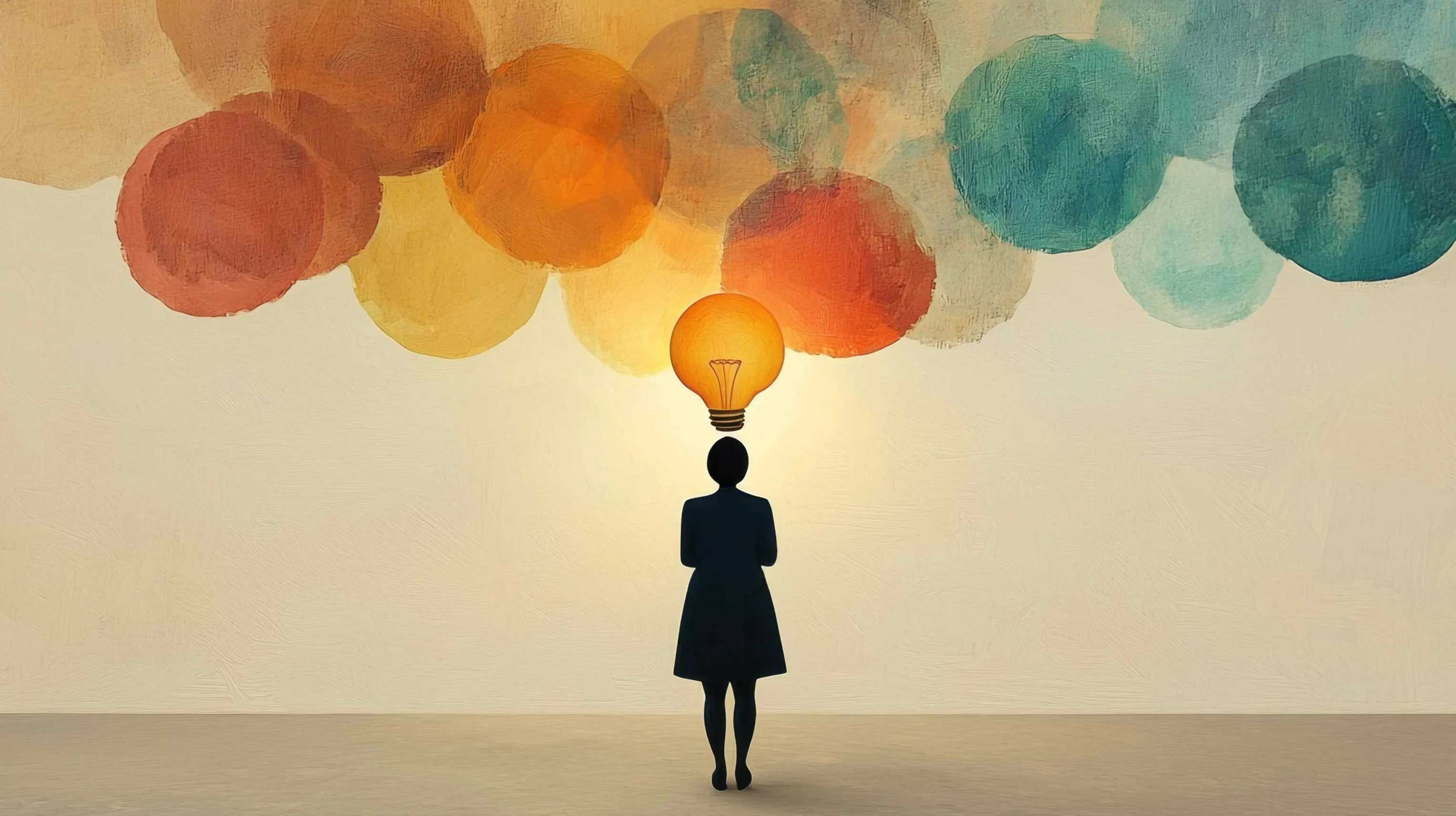 Critical thinking for decision-making