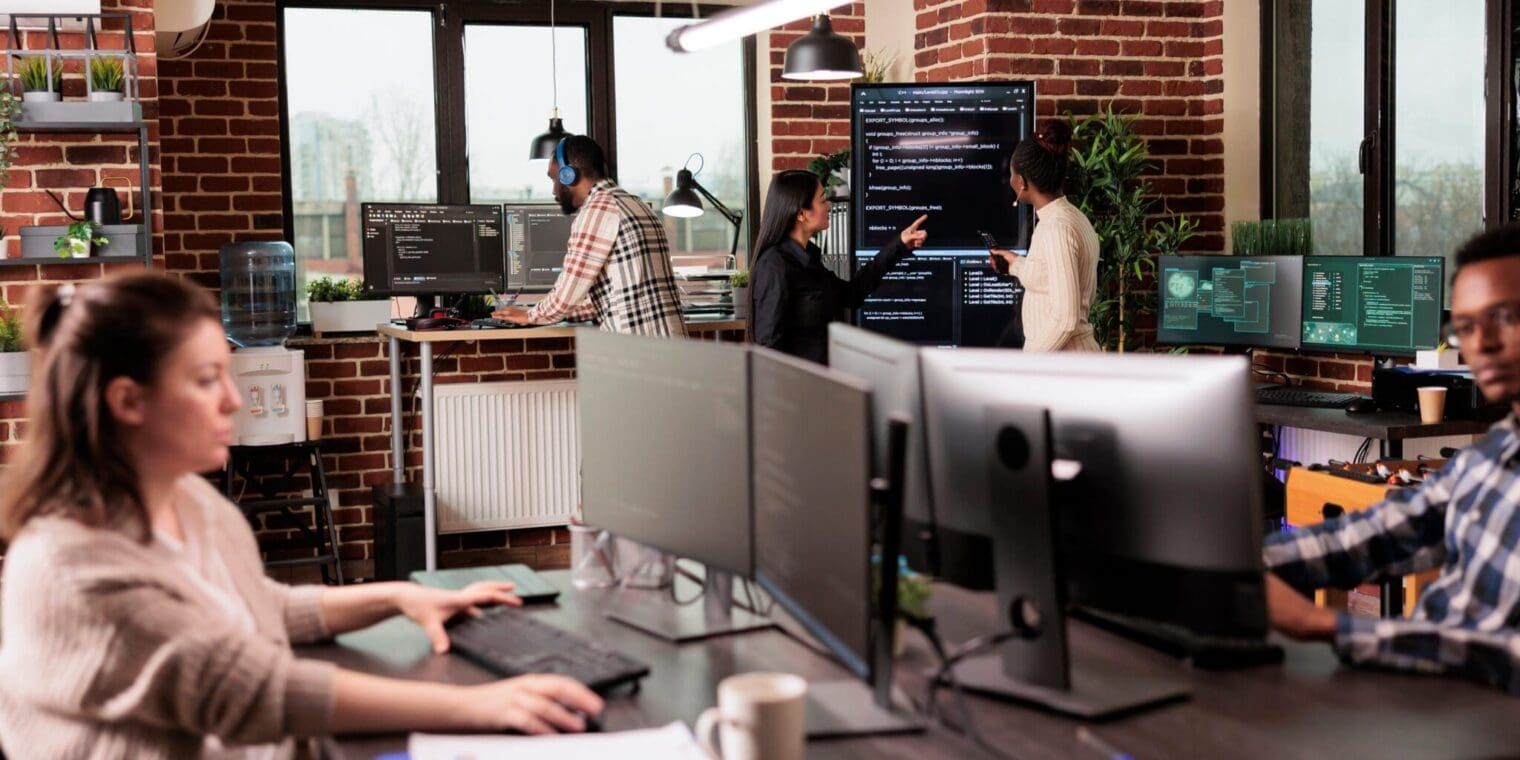 Bachelor of Mine and Engineering Surveying | Curtin University