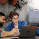 How Curtin can help me get career-ready