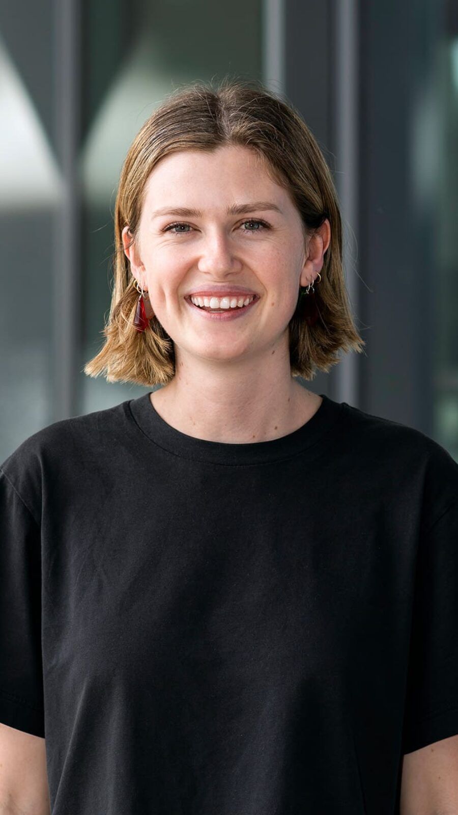 Niamh Aitken-Lombardo