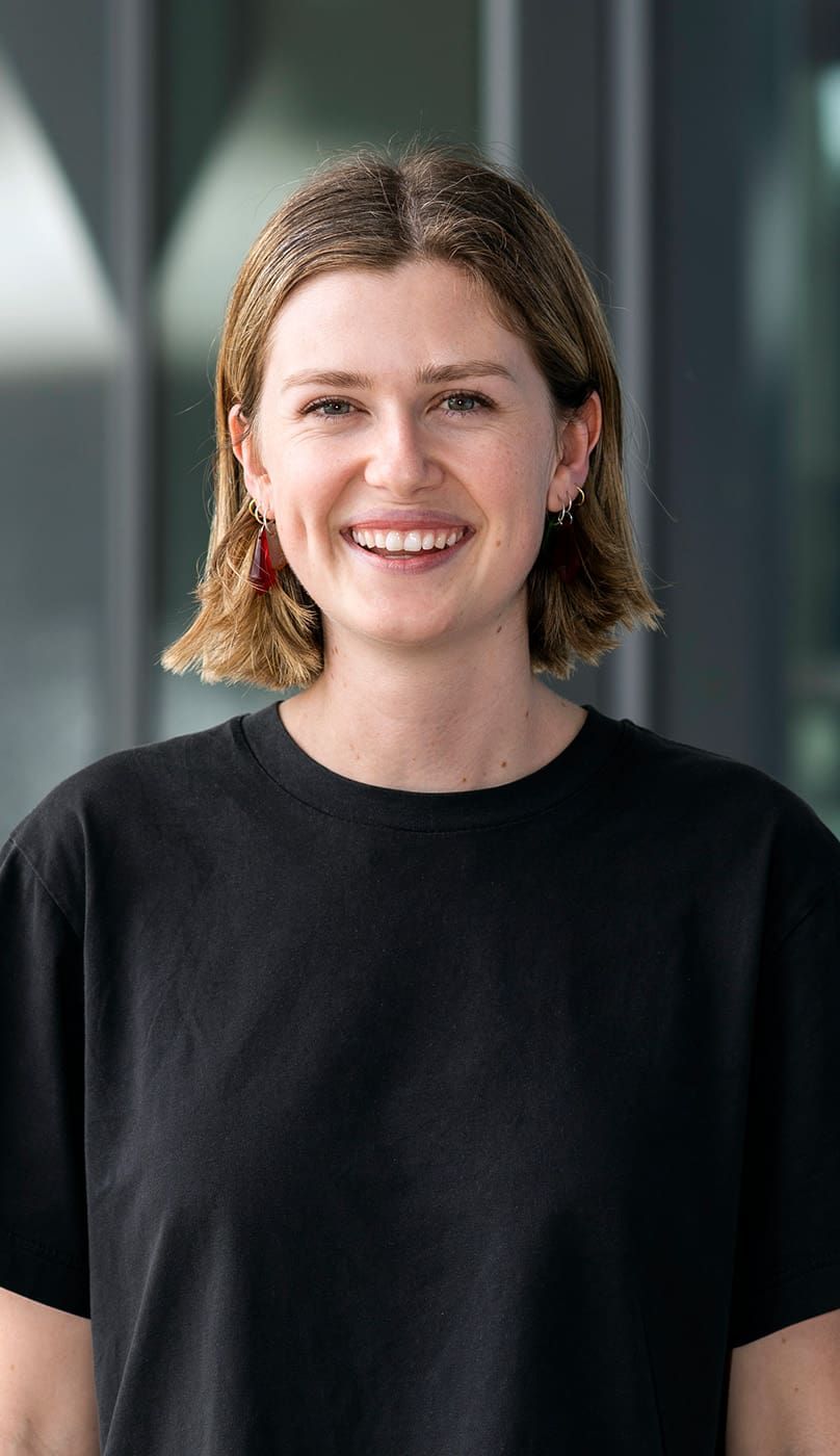 Niamh Aitken-Lombardo