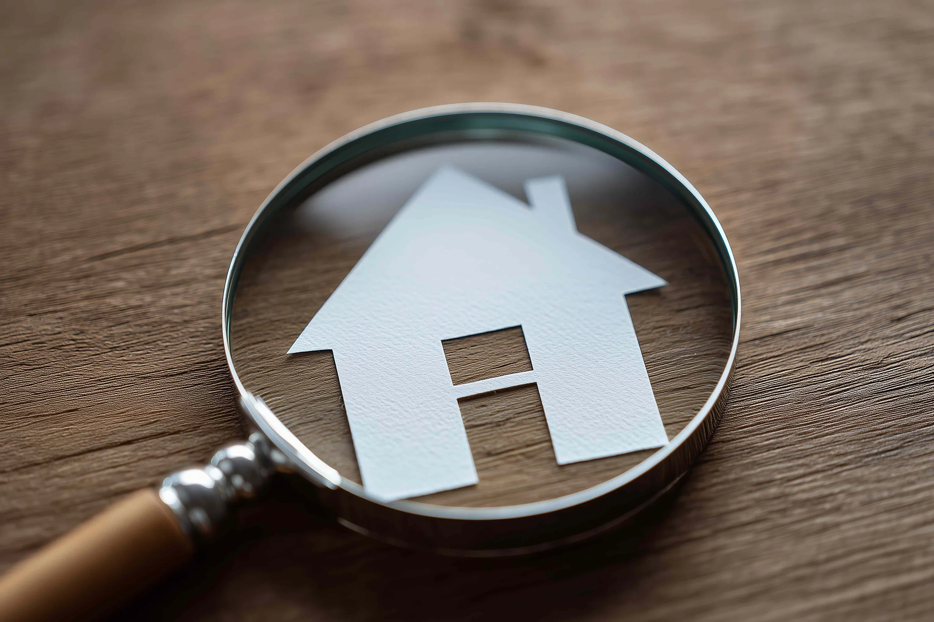 Untangling the housing crisis