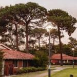 Photo of Kurrajong Village