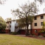 Photo of Guild House