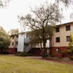 Photo of Guild House