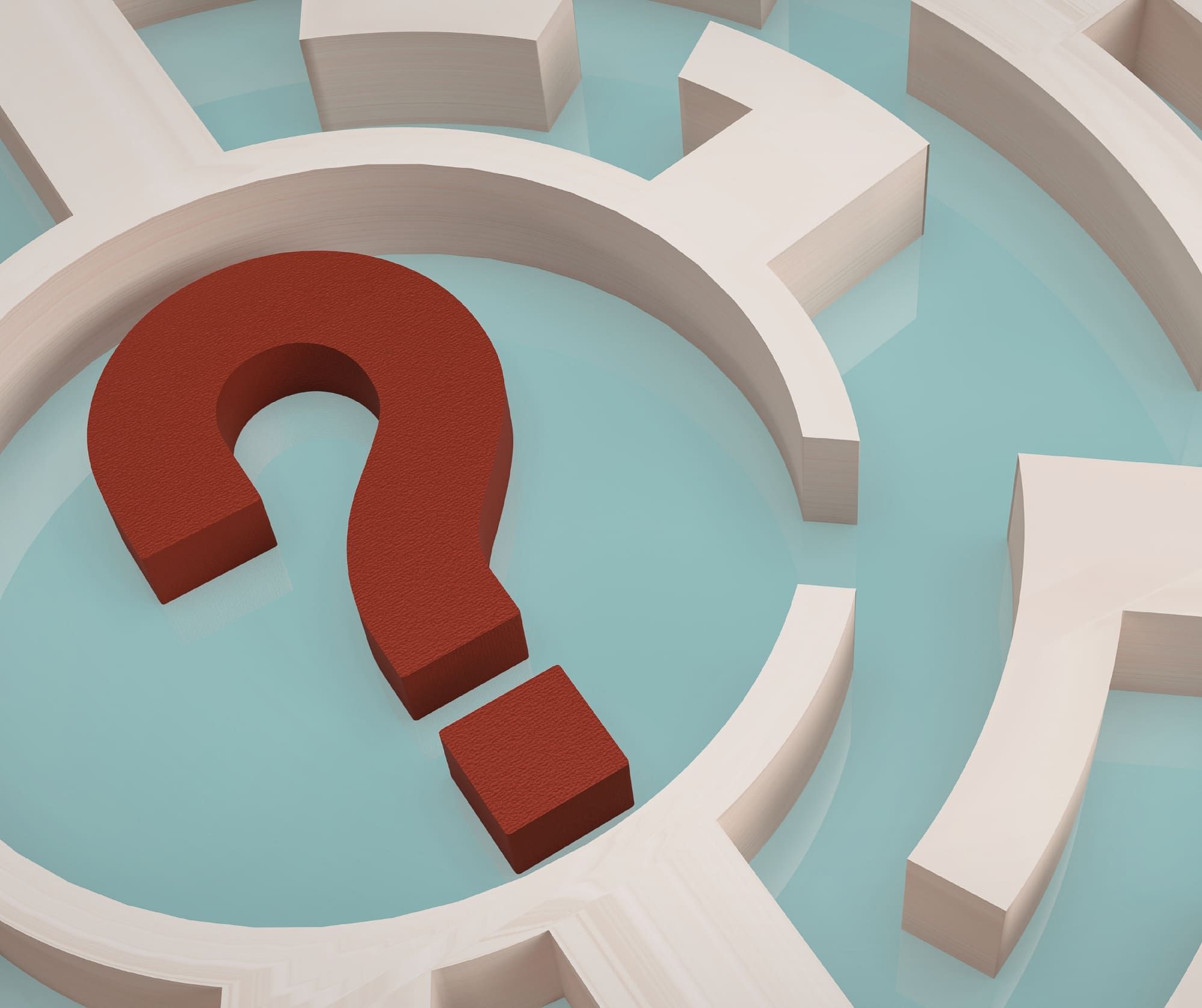 Critical thinking for decision making | Regional 