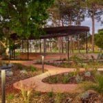 Cultural Knowledge Sharing