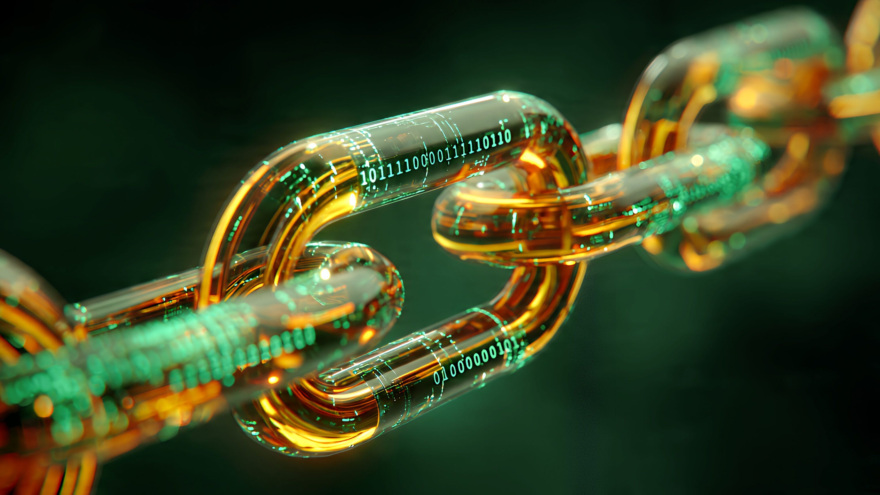 Mastering blockchain: Technology, law and business