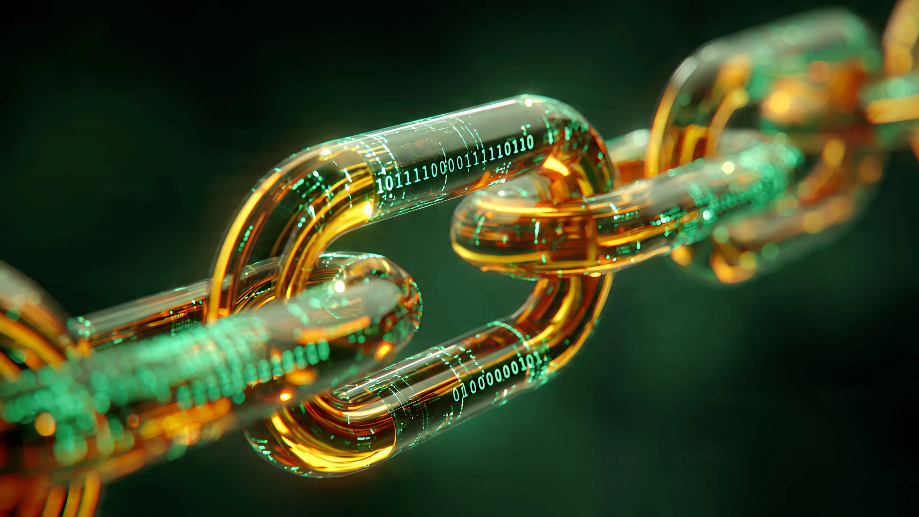 Mastering blockchain: Technology, law and business