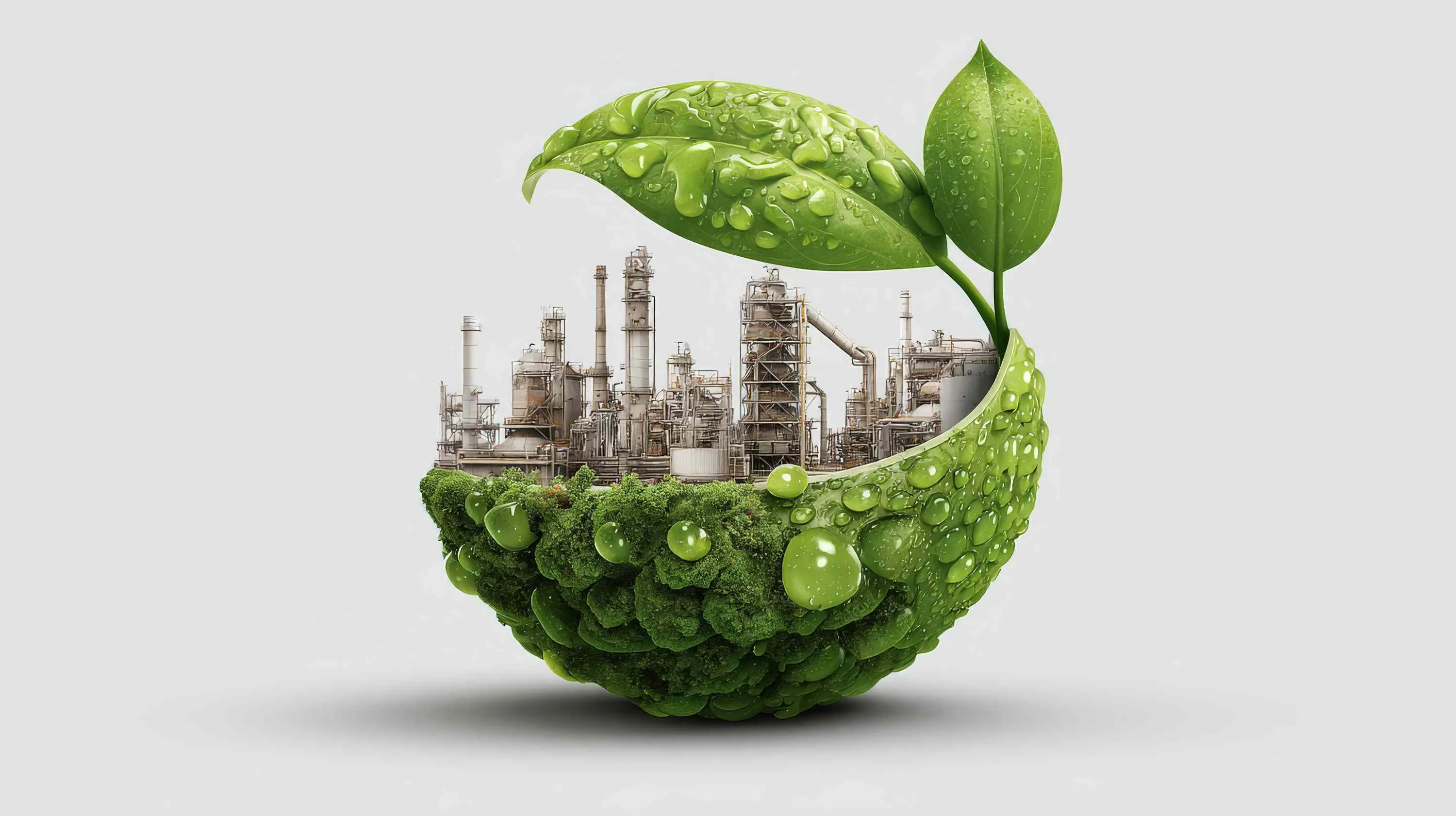 Ensuring a social license to operate