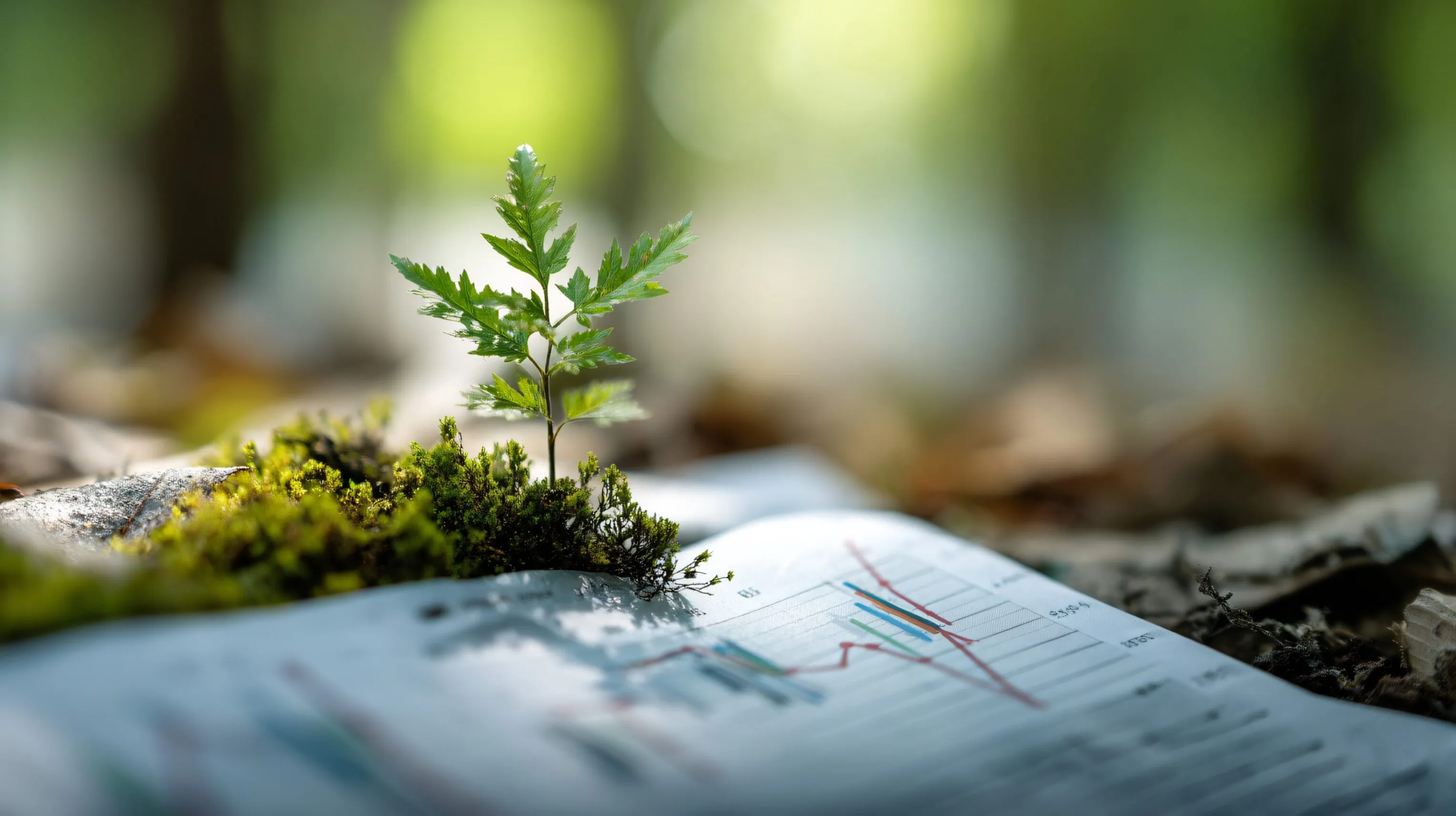 Building climate-ready organisations