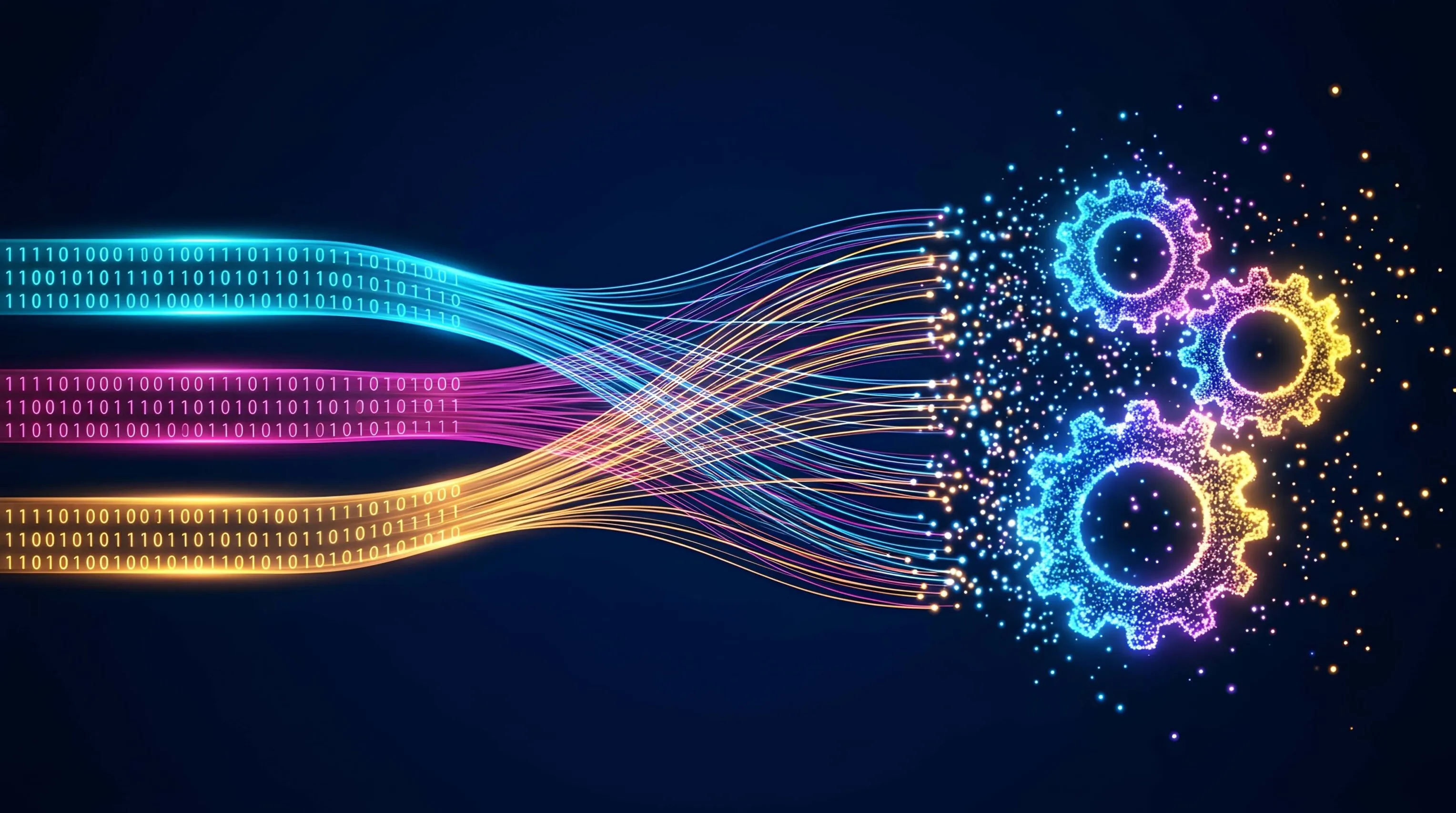 AI in Strategy: Choosing Where to Invest