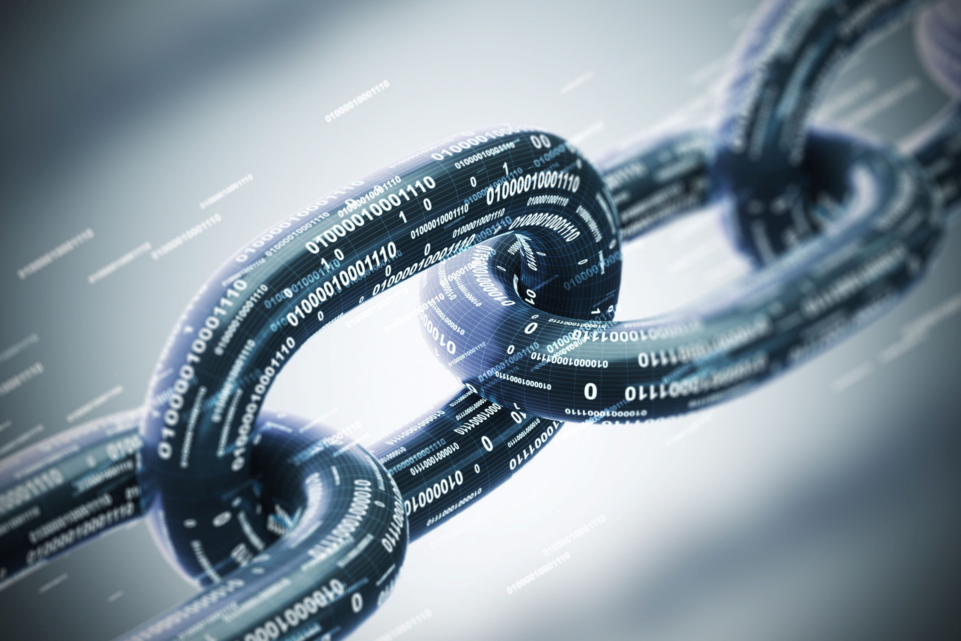Mastering Blockchain: Technology, law and business