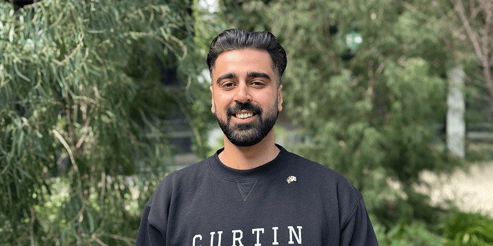 Hassan Adnan