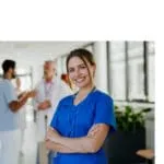 When should you go to the hospital