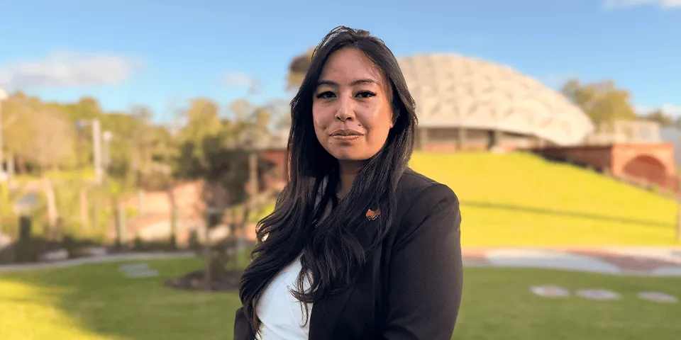 Yangchen Dema
