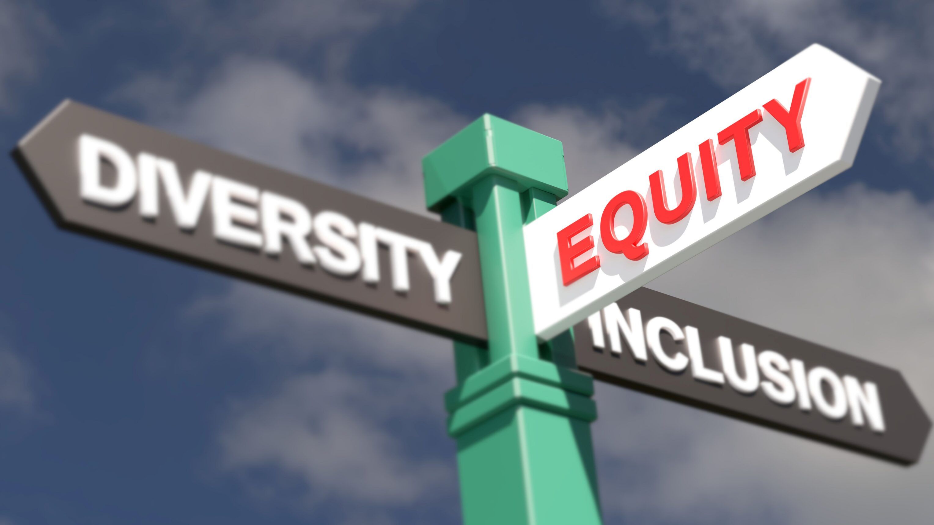 Leading for diversity and inclusion